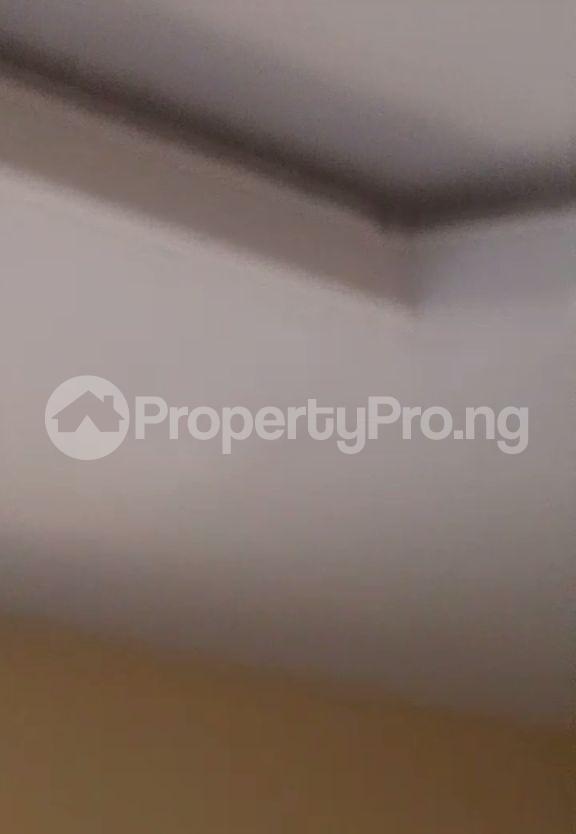 1 bedroom Flat / Apartment for rent Isheri Osun Igando Ikotun/Igando Lagos