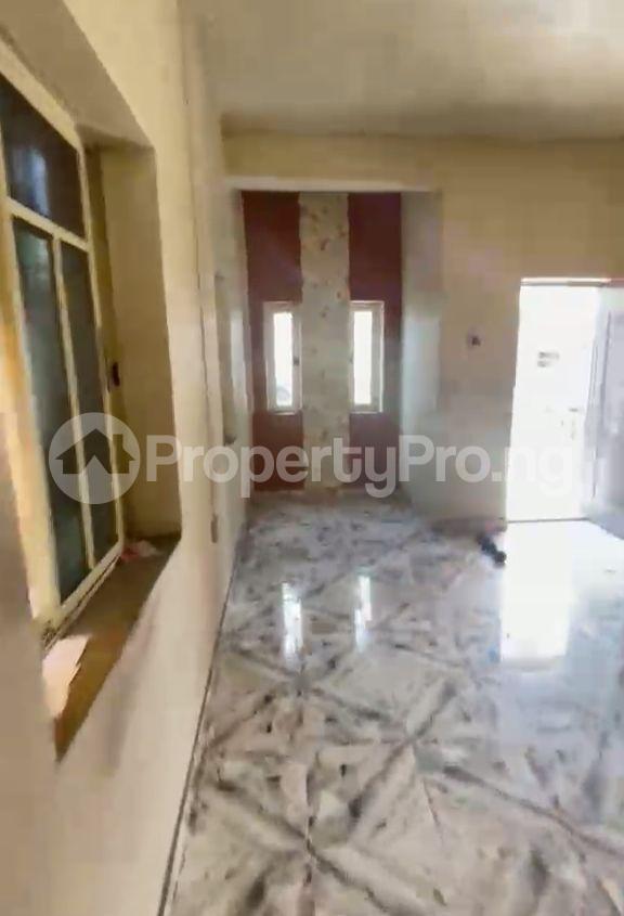 1 bedroom Flat / Apartment for rent Itire Surulere Lagos