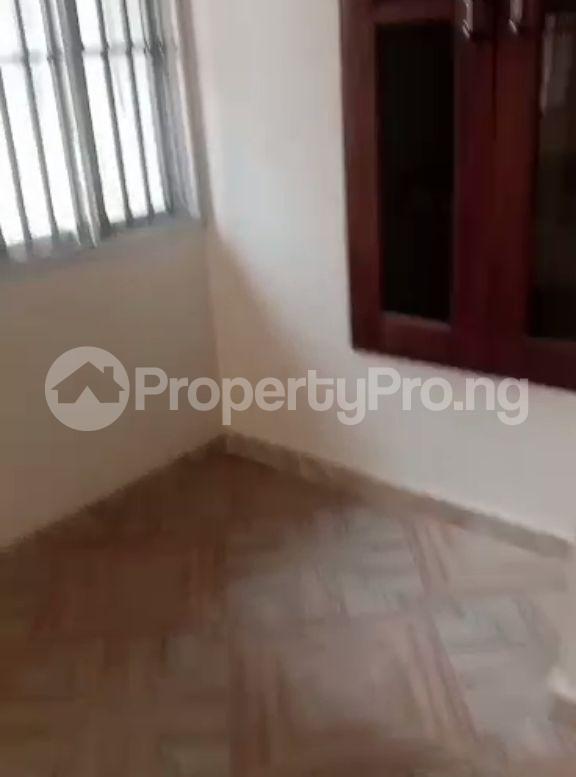 1 bedroom Flat / Apartment for rent Berger Ojodu Lagos