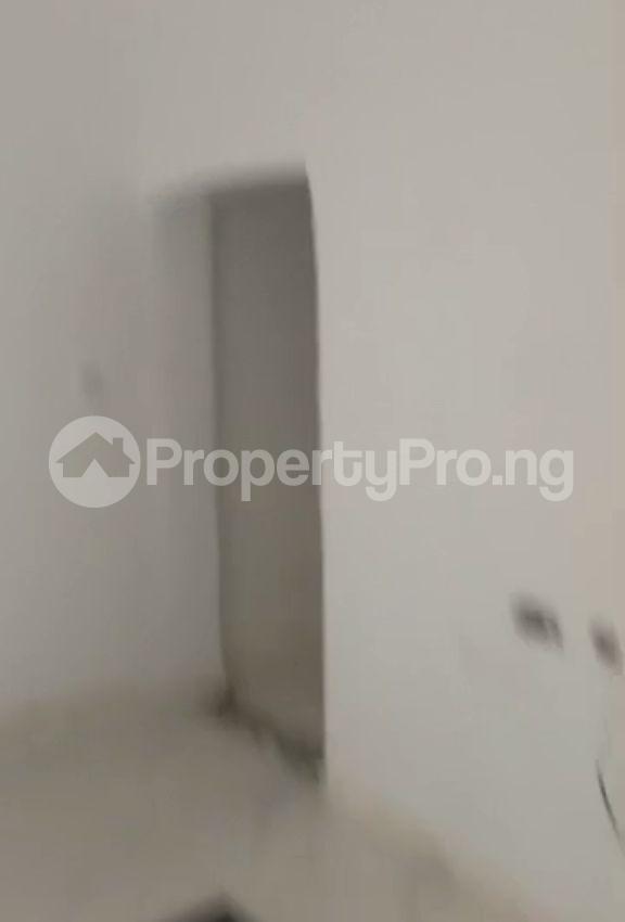 1 bedroom Flat / Apartment for rent Berger Ojodu Lagos