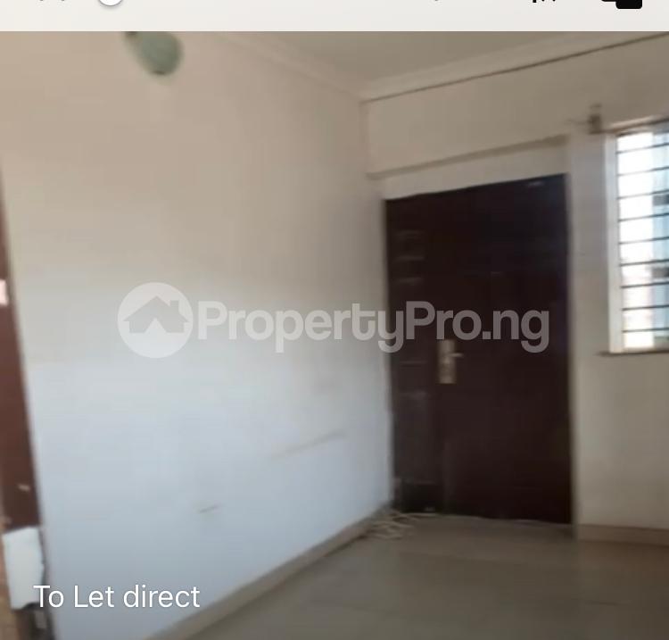 1 bedroom Flat / Apartment for rent Berger Ojodu Lagos
