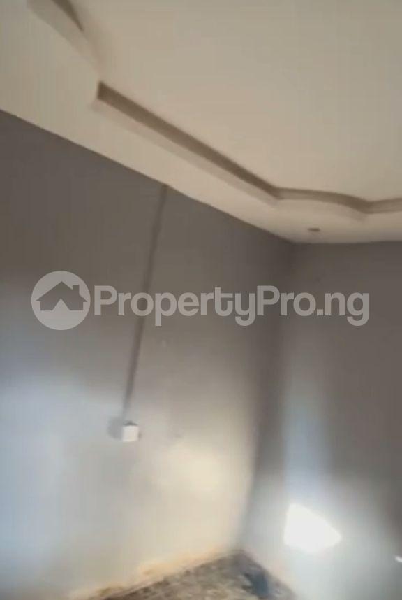 1 bedroom Flat / Apartment for rent Oworonshoki Gbagada Lagos