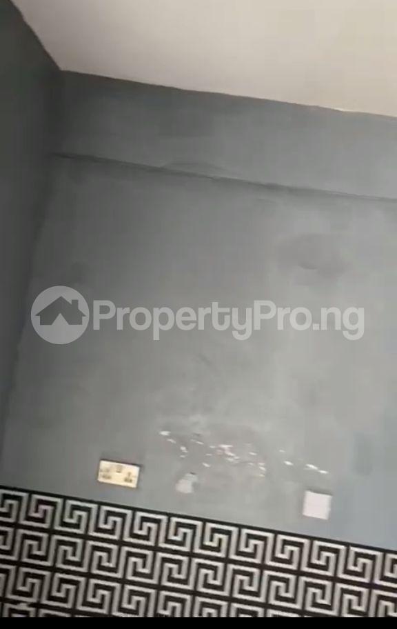 Flat / Apartment for rent Akoka Yaba Lagos