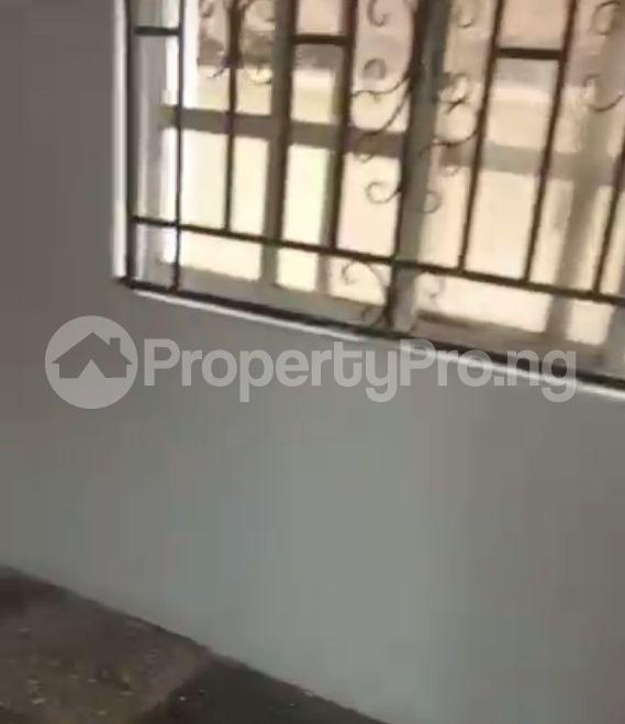 Flat / Apartment for rent Ifako-gbagada Gbagada Lagos