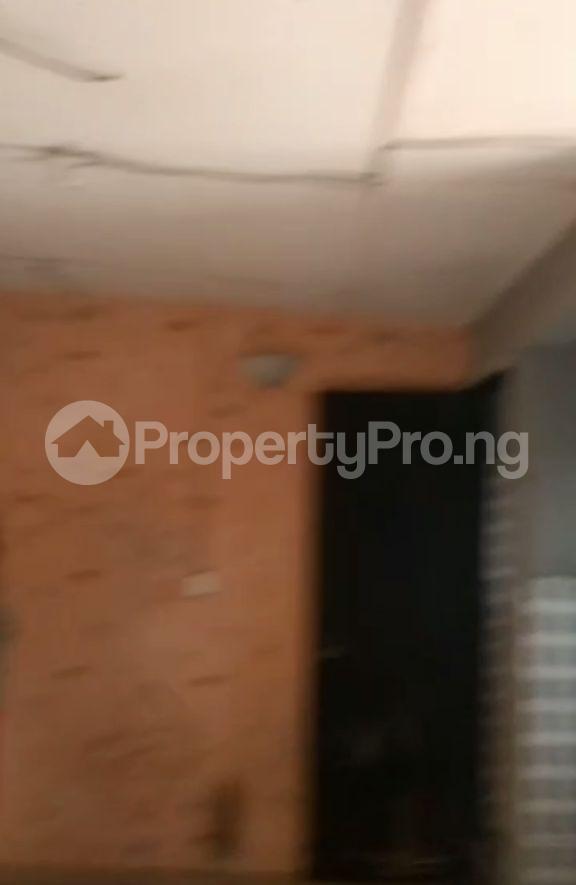 Flat / Apartment for rent Igando Ikotun/Igando Lagos