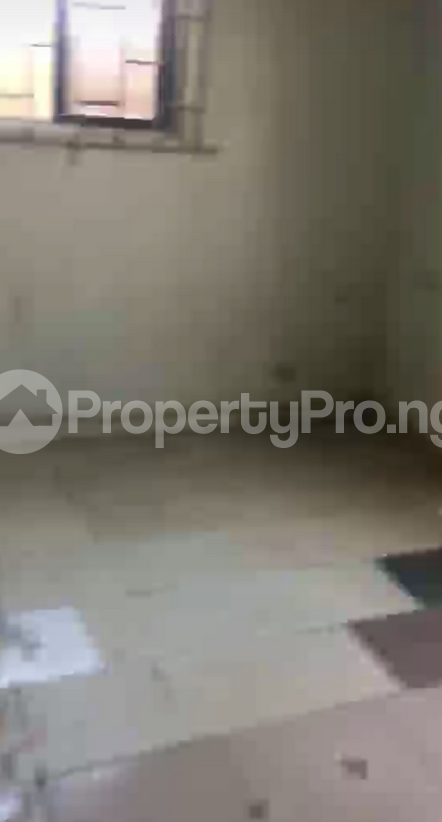 Commercial Property for rent Aguda Surulere Lagos