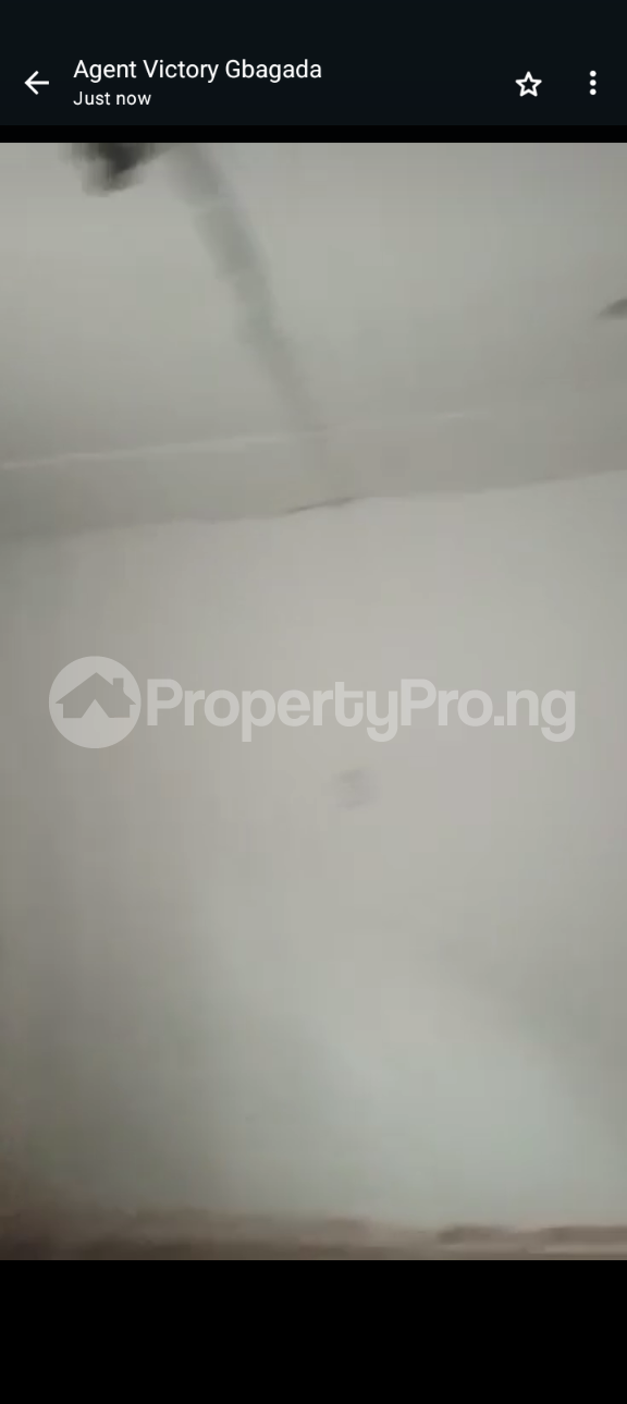 Commercial Property for rent Bariga Shomolu Lagos