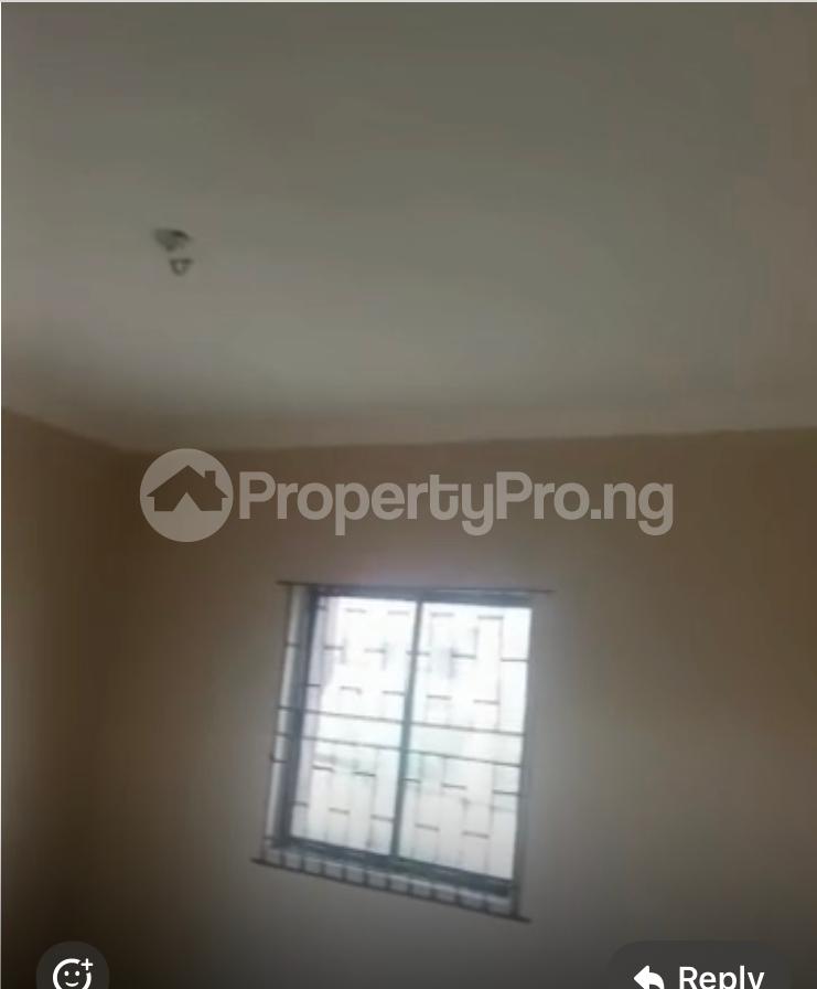 Commercial Property for rent Bariga Shomolu Lagos