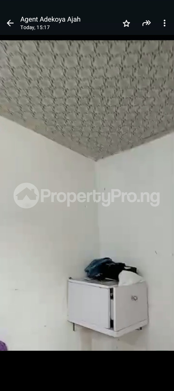 Commercial Property for rent Bariga Shomolu Lagos