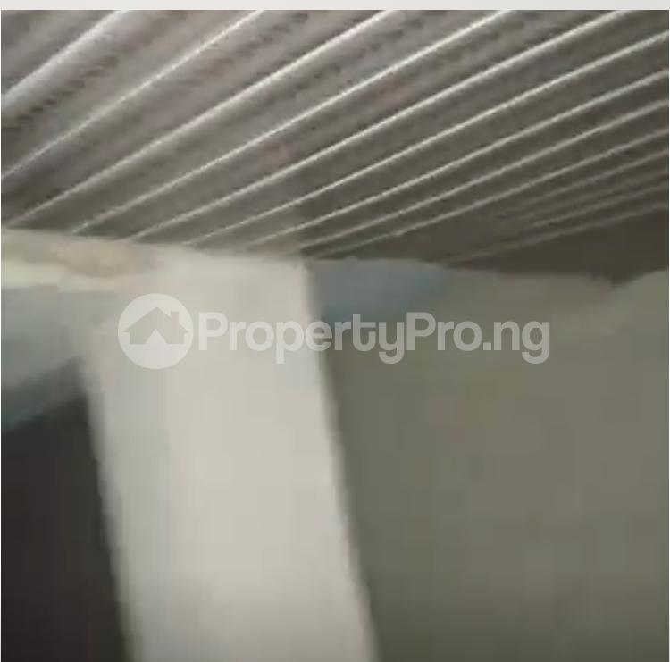 Commercial Property for rent Bariga Shomolu Lagos