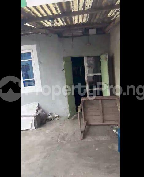 Commercial Property for rent Itire Surulere Lagos
