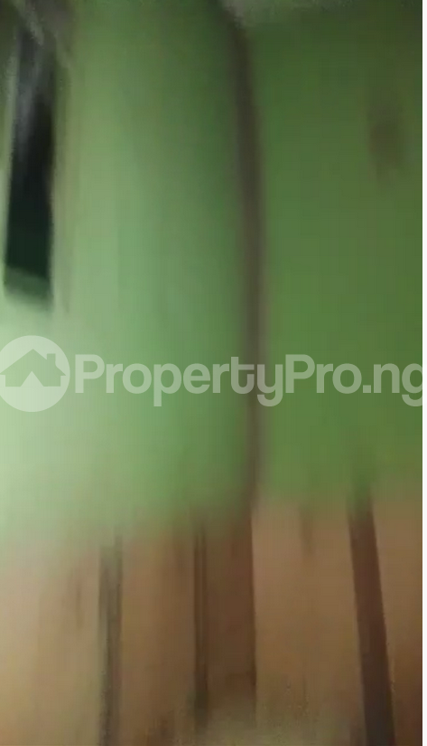 Commercial Property for rent Berger Ojodu Lagos - 1