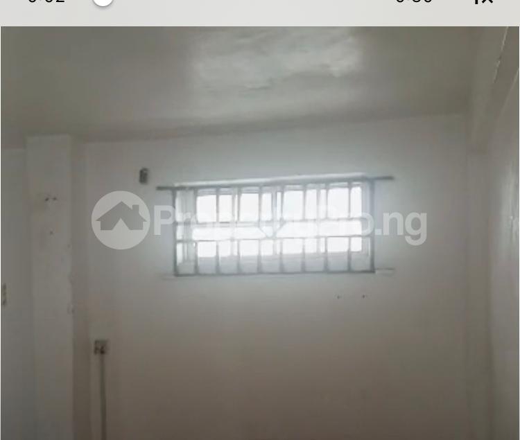 Commercial Property for rent Berger Ojodu Lagos - 0