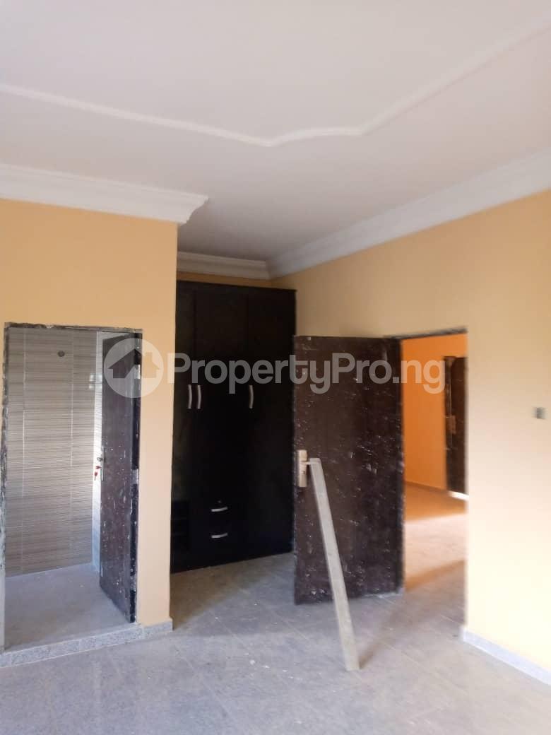 3 bedroom Flat / Apartment for rent Akure Ondo