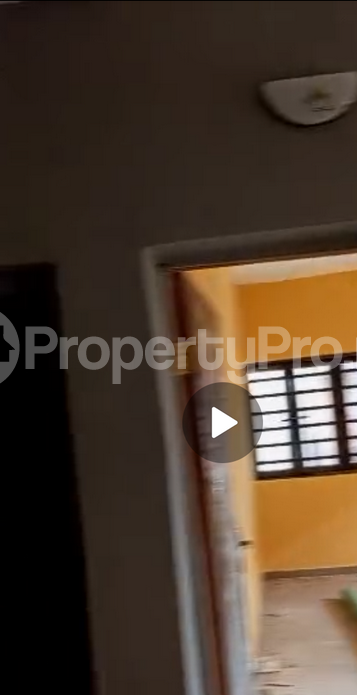 3 bedroom House for rent Odo Ona Apata Ibadan Oyo