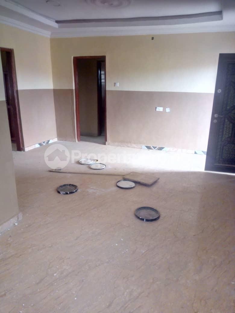 3 bedroom House for rent Alegongo Estate , Akobo Akobo Ibadan Oyo