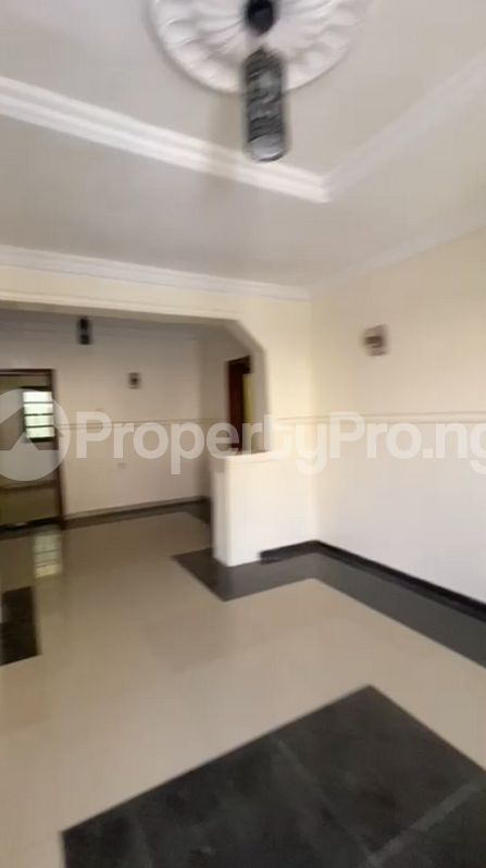 3 bedroom Flat / Apartment for rent Akala Express Ibadan Oyo
