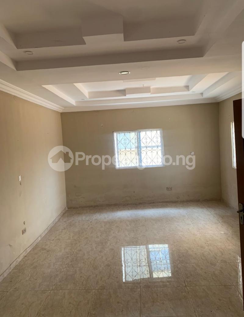 2 bedroom House for rent Jericho Ibadan Oyo