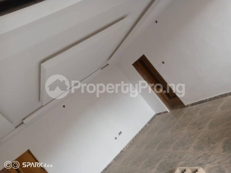 3 bedroom House for rent Iyana Olopa , Akobo Akobo Ibadan Oyo
