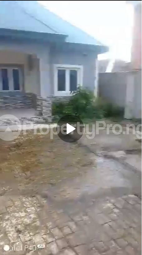 3 bedroom House for rent Uba Awoyaya Ajah Lagos
