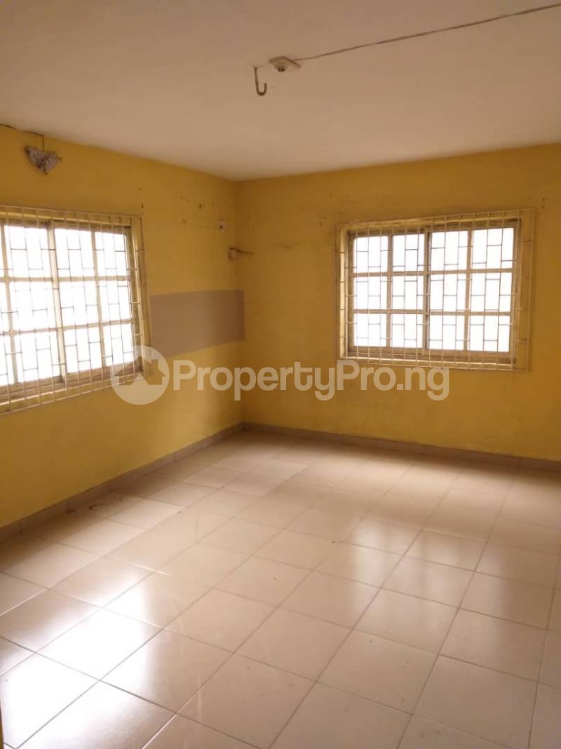 2 bedroom Flat / Apartment for rent   Aguda Surulere Lagos