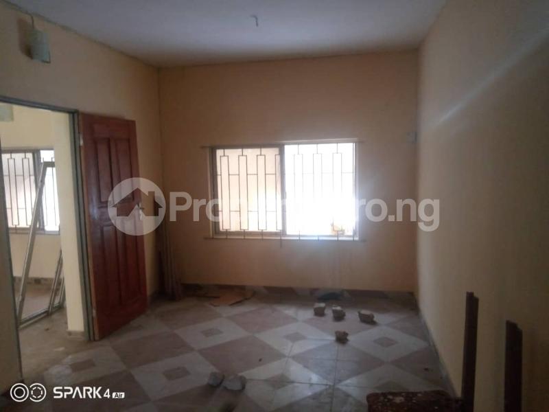 2 bedroom Flat / Apartment for rent Surulere Lagos