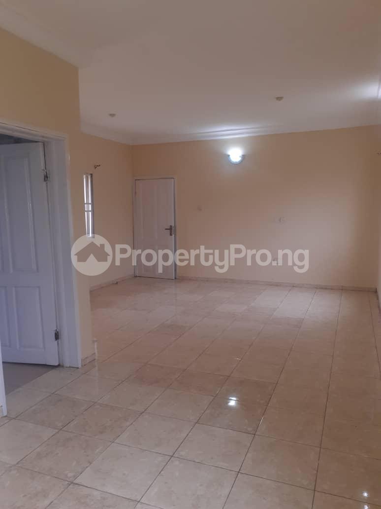 3 Bedroom House in Soluyi Gbagada Lagos House for rent in gbagada House in gbagada 3
