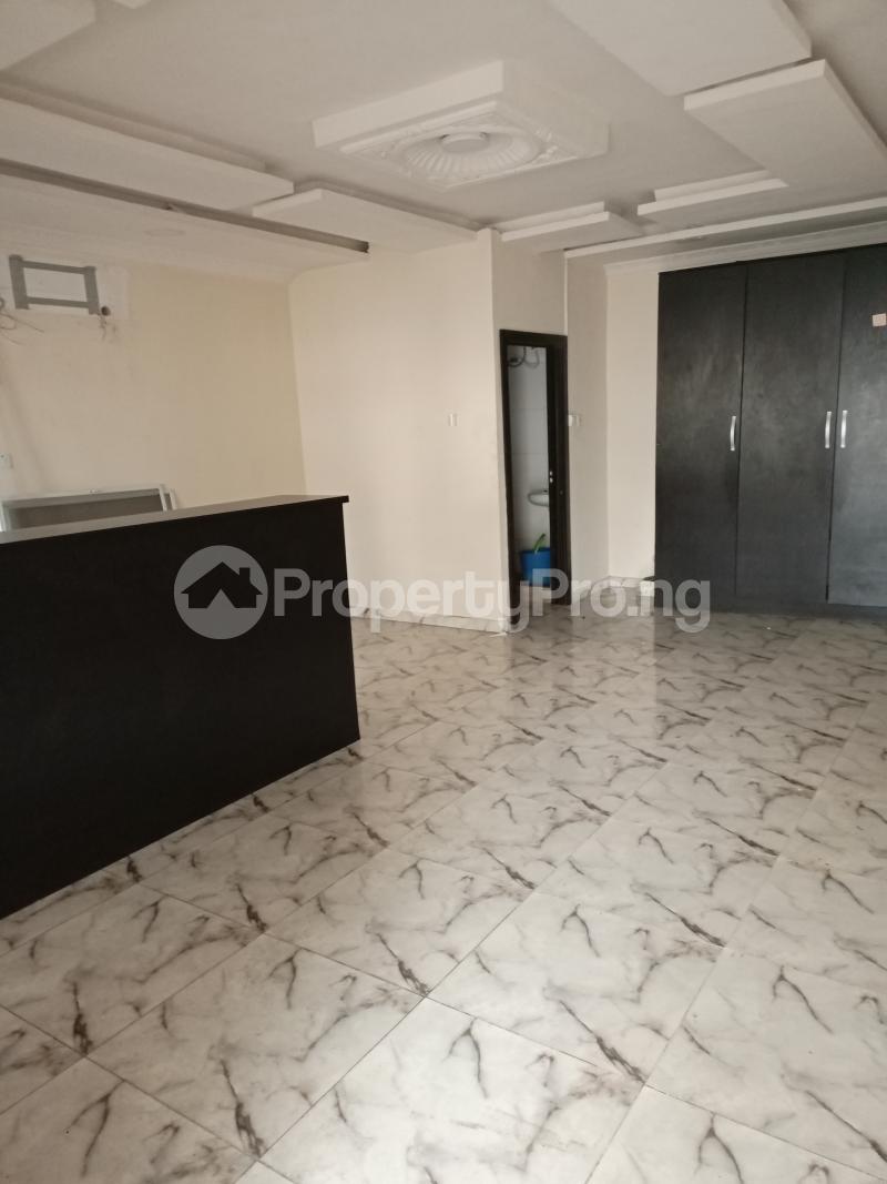 1 bedroom Flat / Apartment for rent Aki Ogunlewe Str Off Ligali Ayorinde Street Vi Ligali Ayorinde Victoria Island Lagos