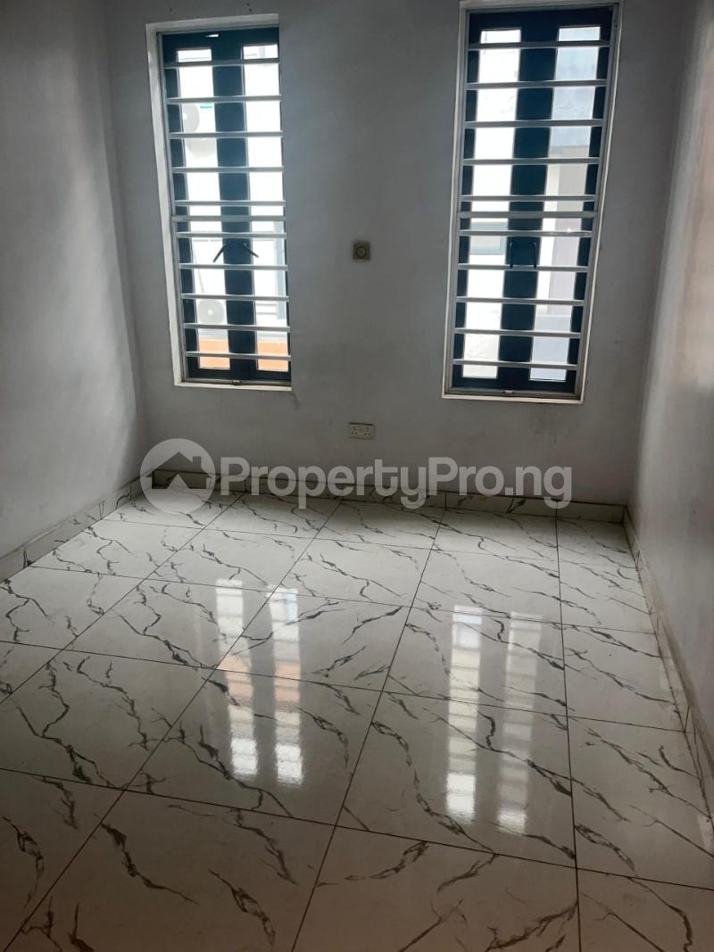 1 bedroom Flat / Apartment for rent Mayfair Gardens Estate Off Awoyaya Ajah Lagos