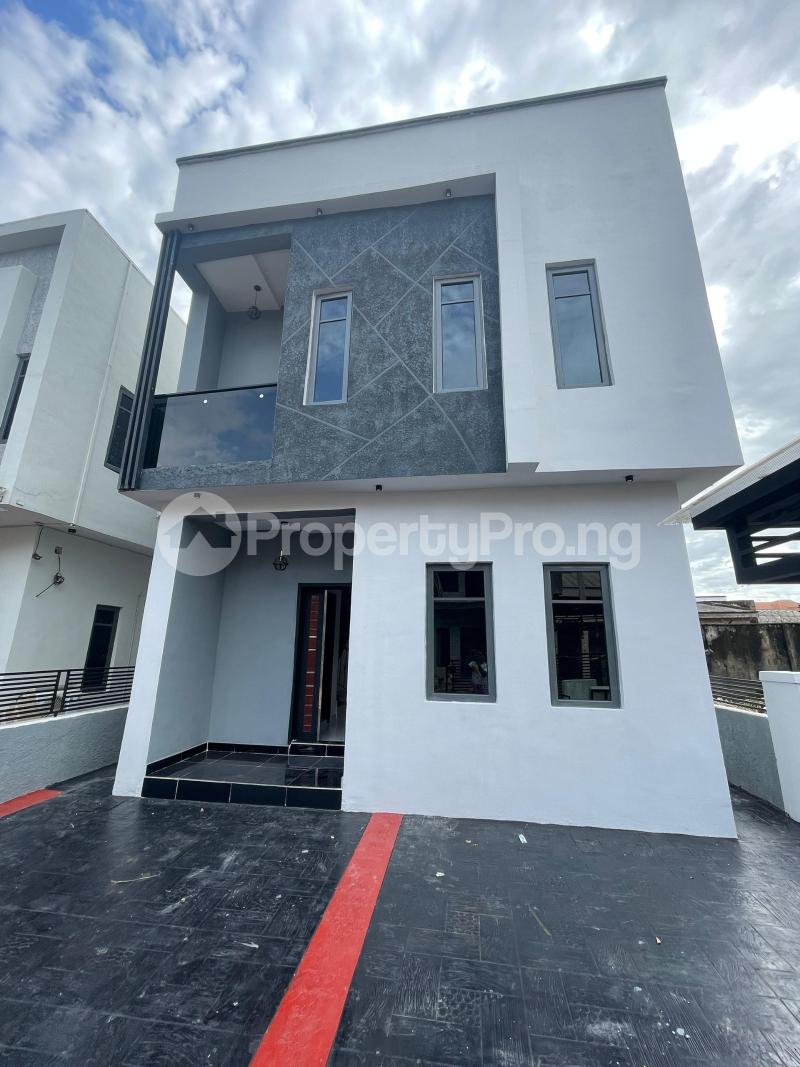 3 bedroom House for sale Ipaja road Ipaja Lagos