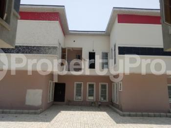4 bedroom House for sale Ikate Elegushi Ikate Lekki Lagos