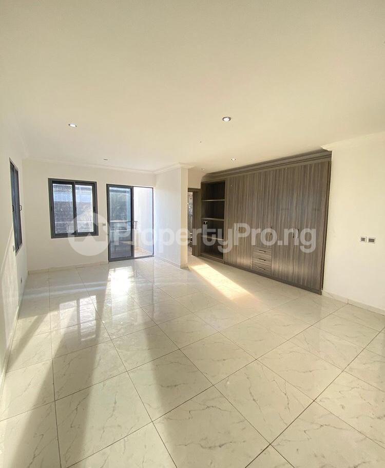 3 bedroom House for rent Off Lekki-Epe Expressway Ajah Lagos