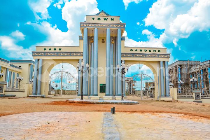 Land for sale Emuren Community, Imota, Close To Caleb University, Ikorodu Ikorodu Ikorodu Lagos