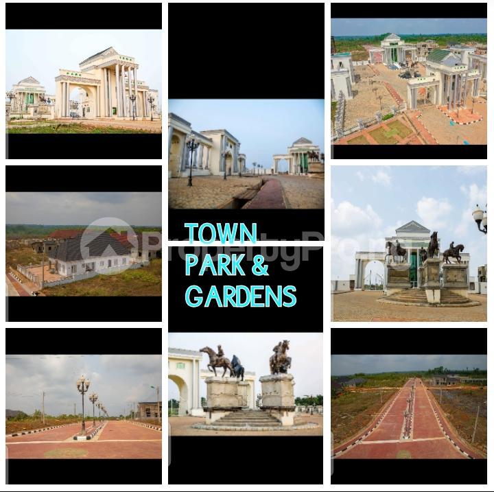 Land for sale ... Ikorodu Ikorodu Lagos