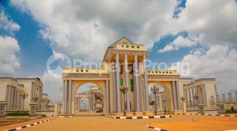 Land for sale Imota Ikorodu Ikorodu Lagos