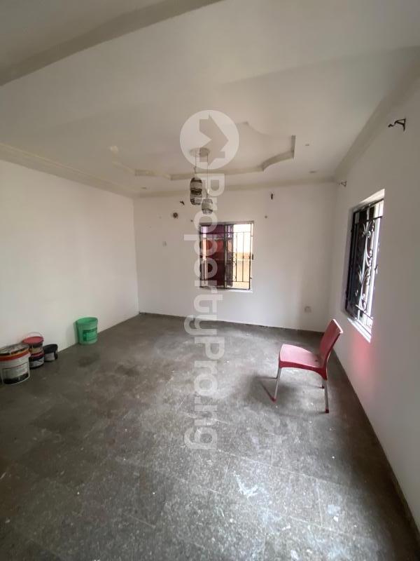 Flat / Apartment for rent Chevy View Estate chevron Lekki Lagos