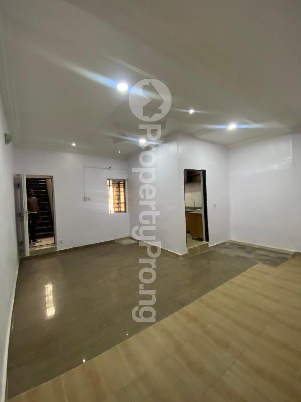 1 bedroom Flat / Apartment for rent Lekki Phase 1 Lekki Lagos