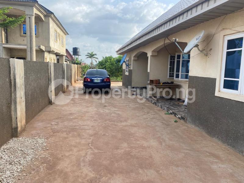 2 bedroom House for sale Sabo Gra Kaduna Kaduna South Kaduna