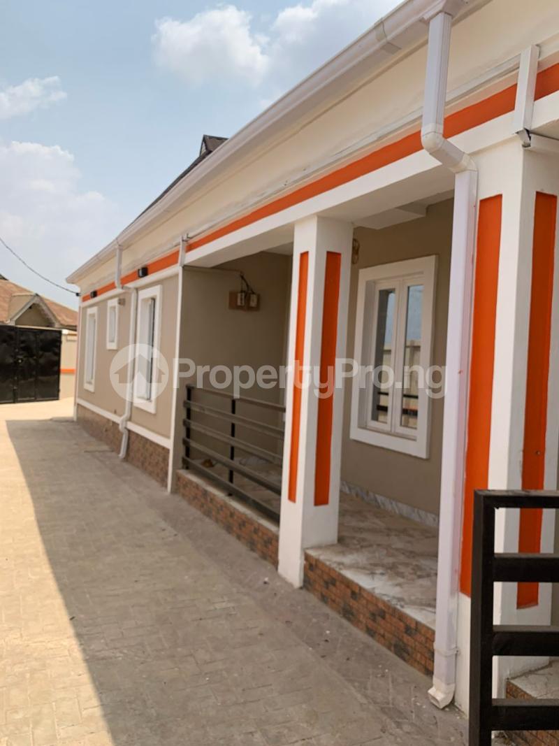 3 bedroom House for sale Ayegoro, Oke Odo, After Liberty Academy, Off Akala Express Ibadan Oyo