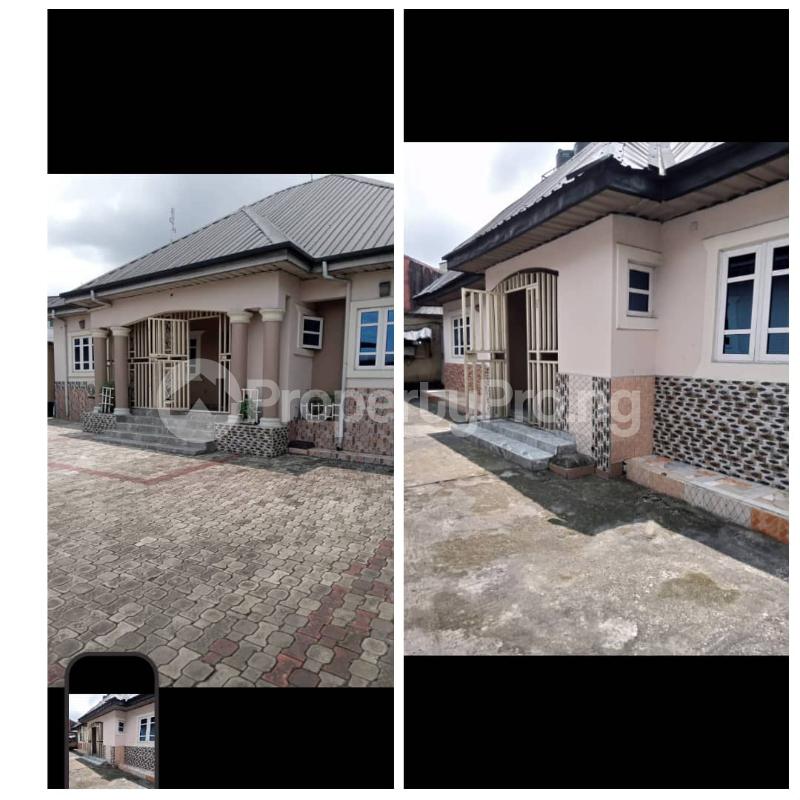 House in Port Harcourt Rivers House for sale in portharcourt House in portharcourt
