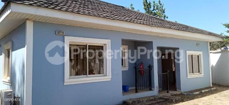 10 bedroom House for sale Gwarinpa Abuja