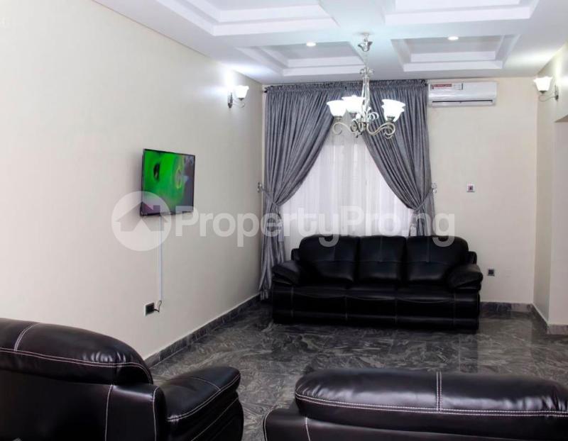 10 bedroom House for sale Wuye Abuja