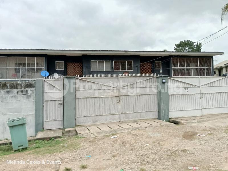 House for sale Oba Otudeko Jericho Idi Ishin Sedas Jericho Ibadan Oyo