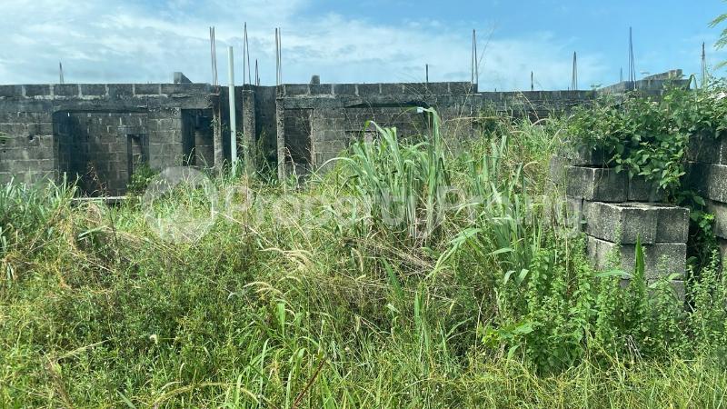 8 bedroom House for sale Royal Garden Estate Ajah Lagos