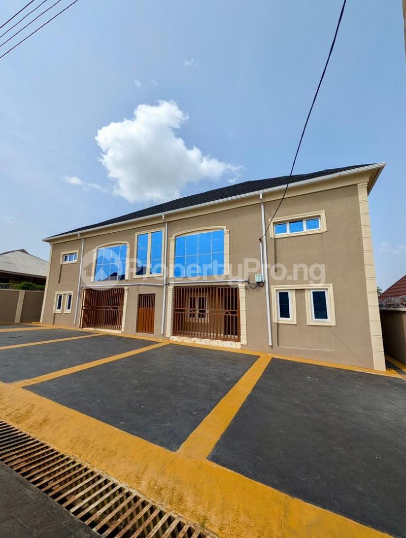 5 bedroom House for sale Oluyole Estate Oluyole Estate Ibadan Oyo