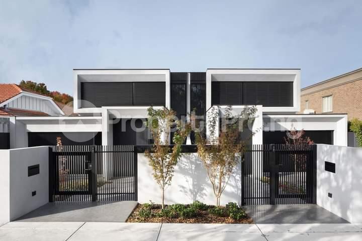 5 bedroom House for sale Ikolaba Estate Ikolaba Ibadan Oyo