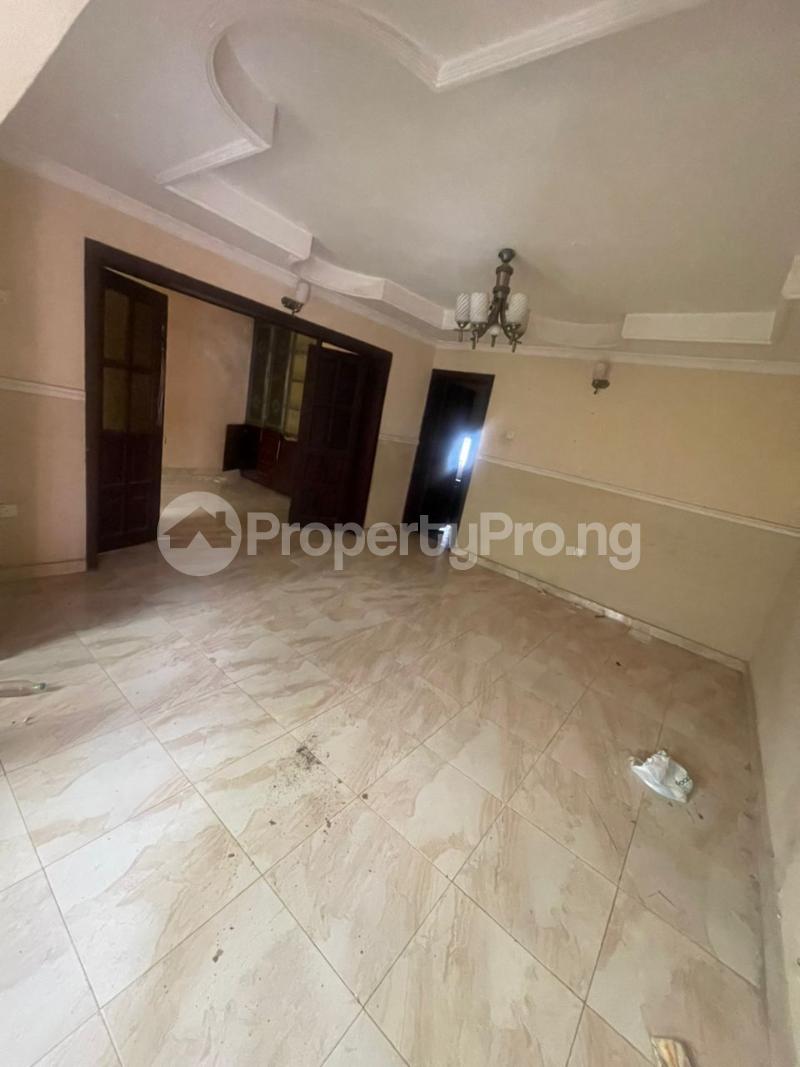 6 bedroom House for rent Jericho Idi Ishin Gra Opeyemi Ibadan Idishin Ibadan Oyo