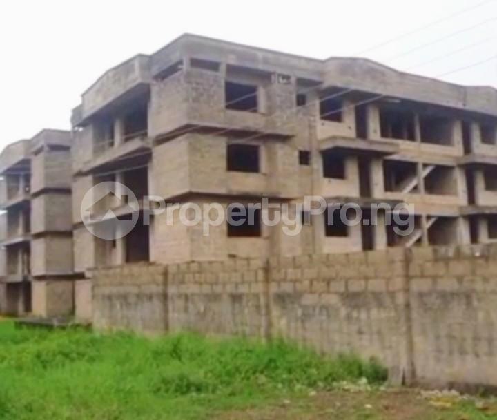 House for sale Alakuko Abule Egba Lagos