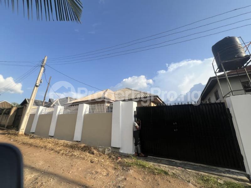 3 bedroom House for sale Iita,ojoo Moniya Road, Ibadan Ibadan Oyo