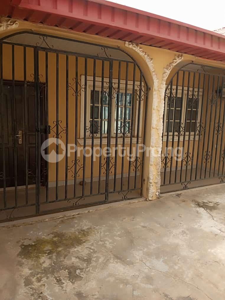 3 bedroom Flat / Apartment for rent Ire Akari Akala Express Ibadan Oyo